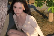 利兹联满意，每日一冷：法甲斯特拉斯vs雷恩，今晚主队或爆冷主负