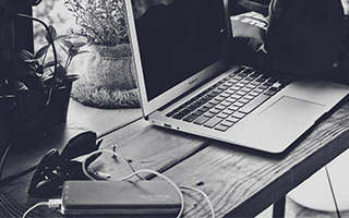 意甲知名媒体人：亚沙里的表现让人失望，他必须尽快成为米兰的主力