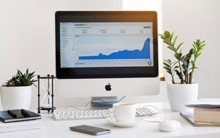 意甲媒体透露：意大利足协主席热门人选希望邀请阿莱格里和马尔蒂尼加入