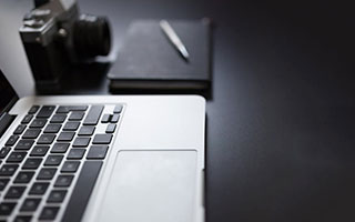 两年四大皆空？皇马教练当场发飙：失败，真让我替你们感到悲哀