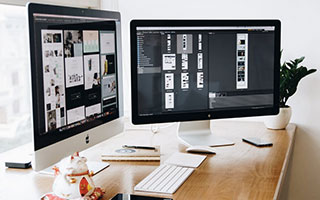 拜仁在米勒门上演五球屠杀，刷新德甲单赛季进球纪录